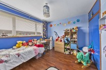 Images for Fleetside, West Molesey