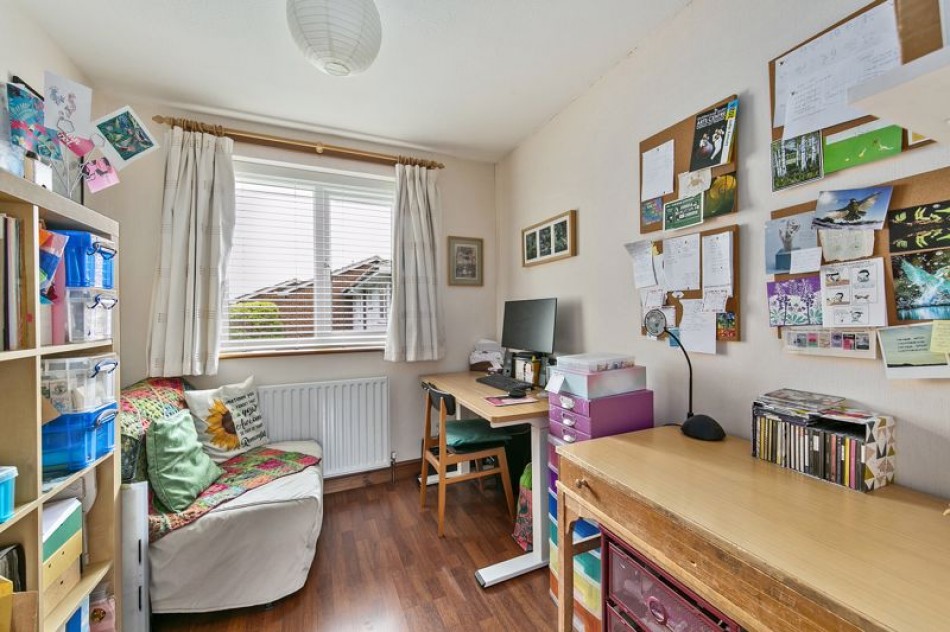 Images for Fleetside, West Molesey EAID:Miles&Bird BID:Miles & Bird