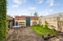 Images for Fleetside, West Molesey