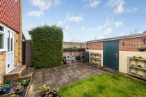 Images for Fleetside, West Molesey
