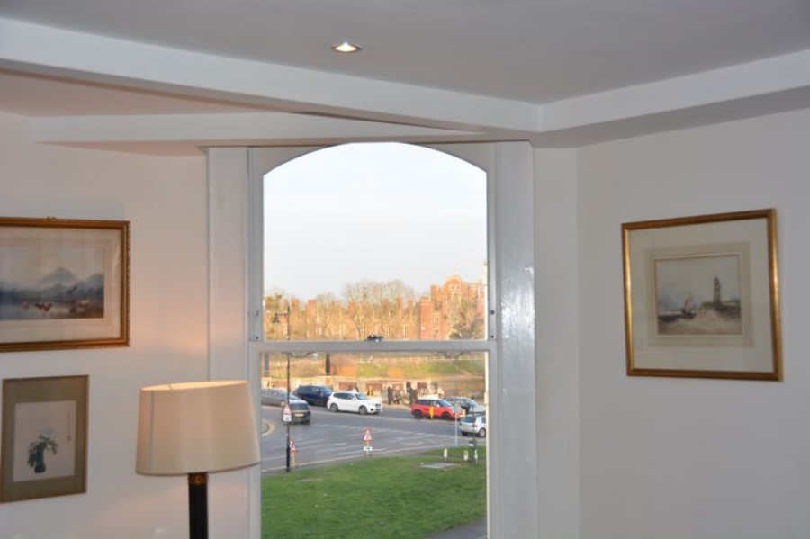 Images for Hampton Court Mews, East Molesey EAID:Miles&Bird BID:Miles & Bird