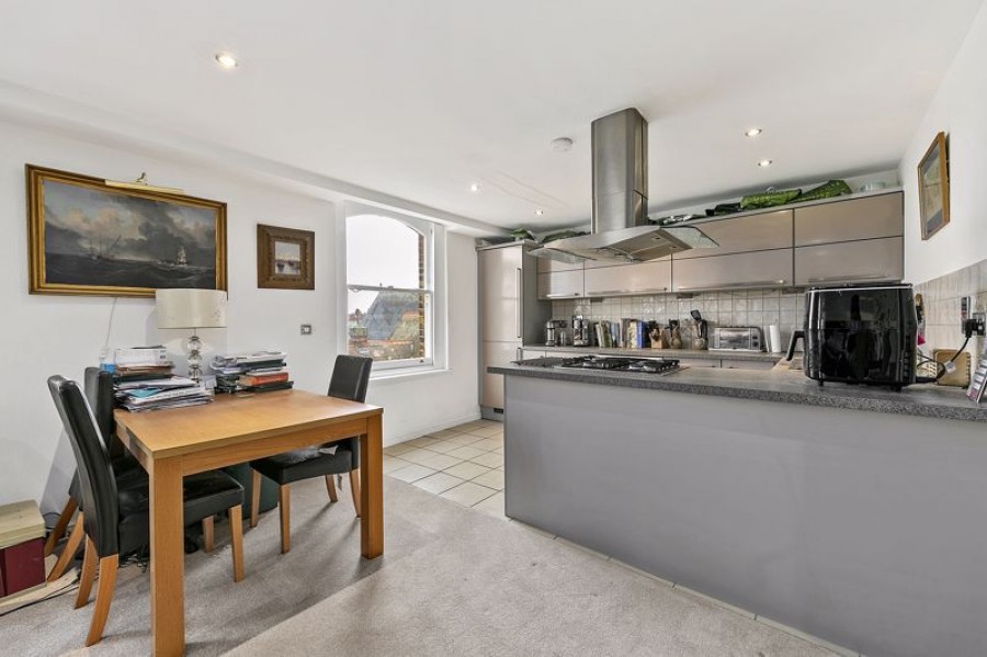 Images for Hampton Court Mews, East Molesey EAID:Miles&Bird BID:Miles & Bird