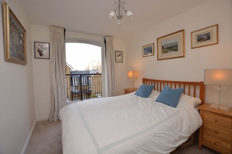 Images for Hampton Court Mews, East Molesey EAID:Miles&Bird BID:Miles & Bird