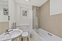 Images for Hampton Court Mews, East Molesey