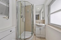 Images for Hampton Court Mews, East Molesey