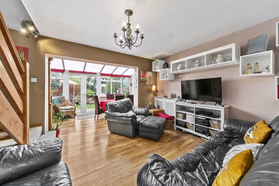 Images for Northumberland Crescent, Bedfont EAID:Miles&Bird BID:Miles & Bird