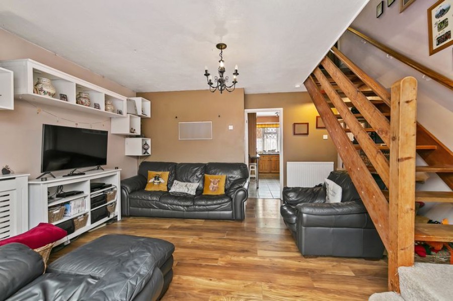 Images for Northumberland Crescent, Bedfont EAID:Miles&Bird BID:Miles & Bird