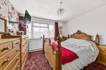 Images for Northumberland Crescent, Bedfont