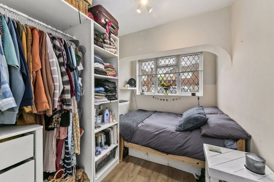Images for Northumberland Crescent, Bedfont EAID:Miles&Bird BID:Miles & Bird