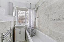 Images for Northumberland Crescent, Bedfont