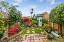 Images for Northumberland Crescent, Bedfont