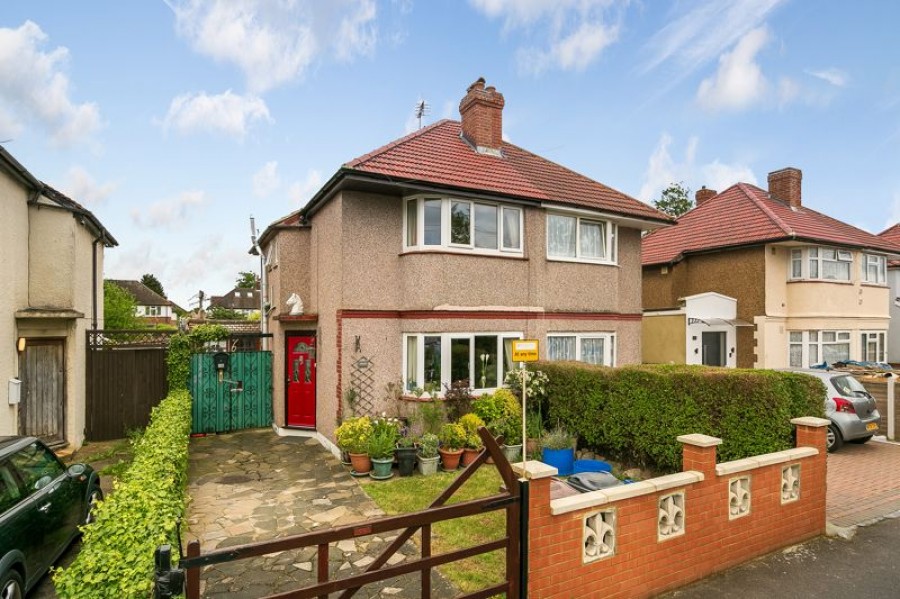 Images for Kingston Avenue, Bedfont EAID:Miles&Bird BID:Miles & Bird
