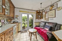 Images for Kingston Avenue, Bedfont