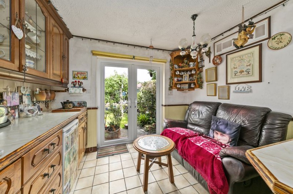 Images for Kingston Avenue, Bedfont EAID:Miles&Bird BID:Miles & Bird