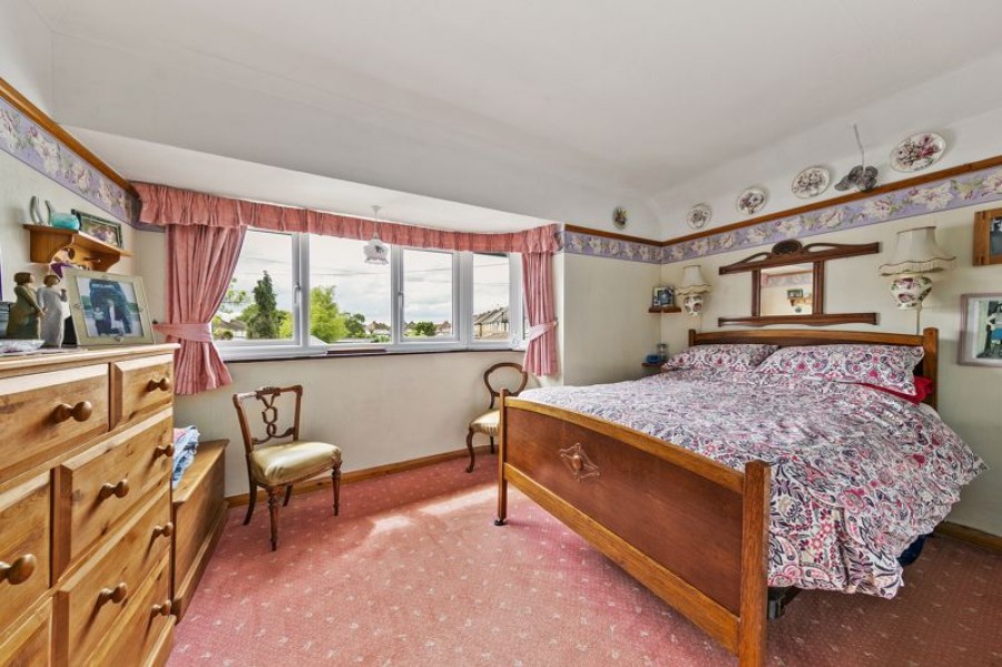 Images for Kingston Avenue, Bedfont EAID:Miles&Bird BID:Miles & Bird