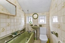 Images for Kingston Avenue, Bedfont