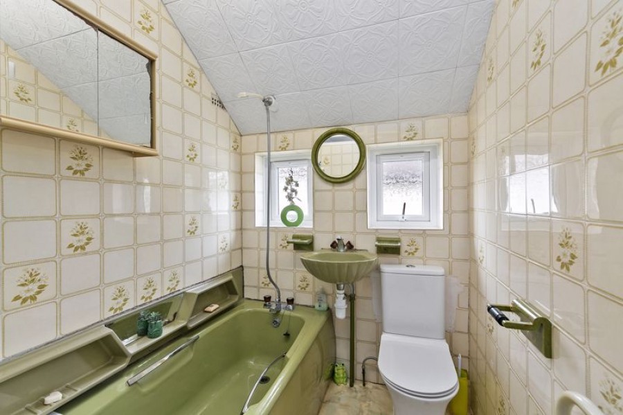 Images for Kingston Avenue, Bedfont EAID:Miles&Bird BID:Miles & Bird