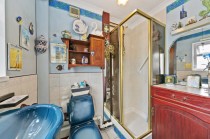 Images for Kingston Avenue, Bedfont