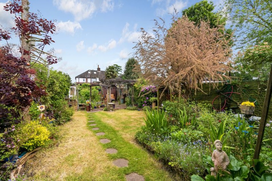 Images for Kingston Avenue, Bedfont EAID:Miles&Bird BID:Miles & Bird