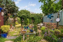 Images for Kingston Avenue, Bedfont