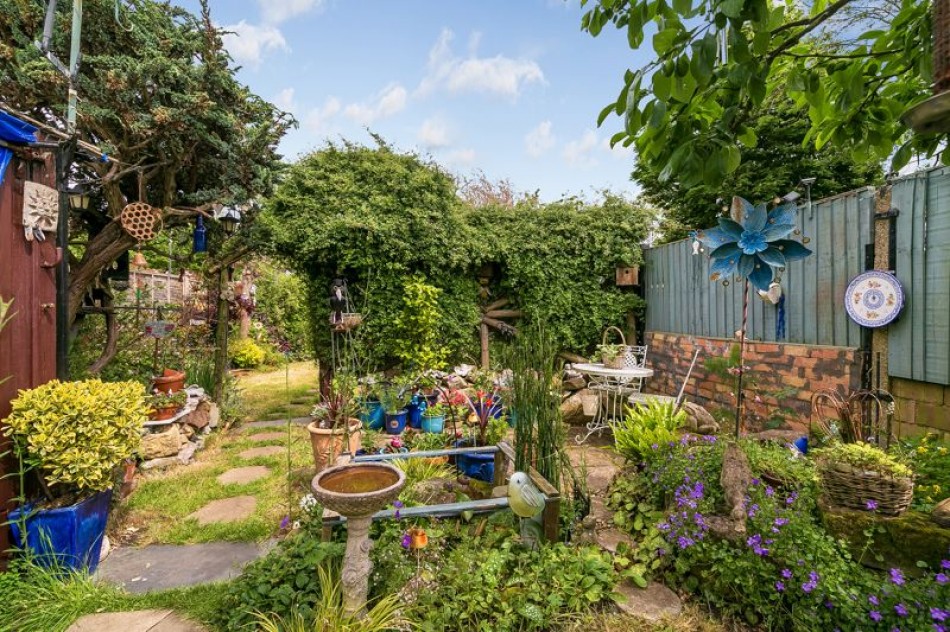 Images for Kingston Avenue, Bedfont EAID:Miles&Bird BID:Miles & Bird