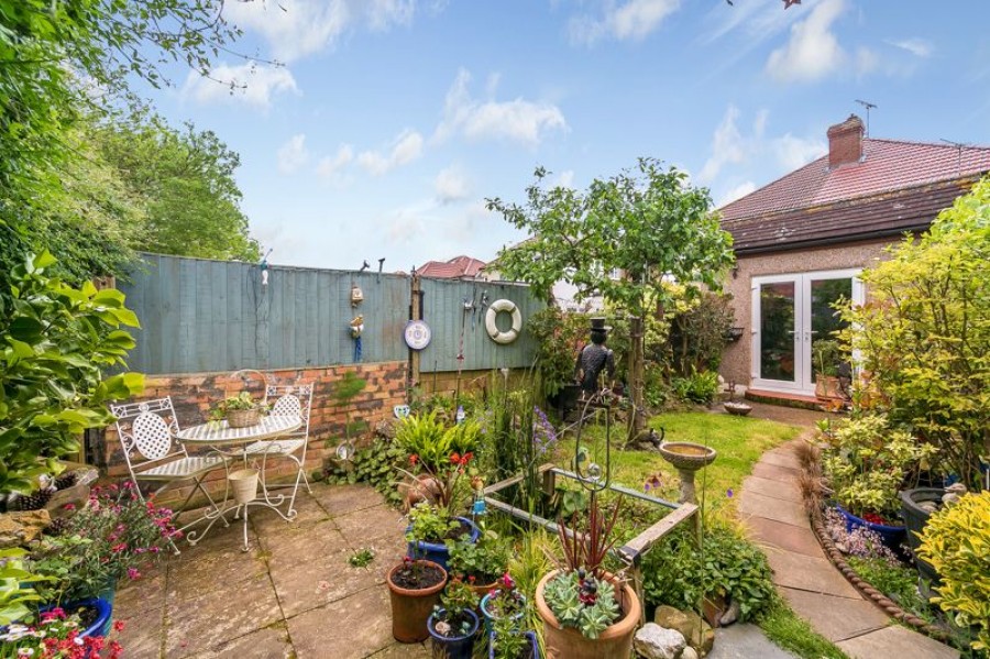 Images for Kingston Avenue, Bedfont EAID:Miles&Bird BID:Miles & Bird