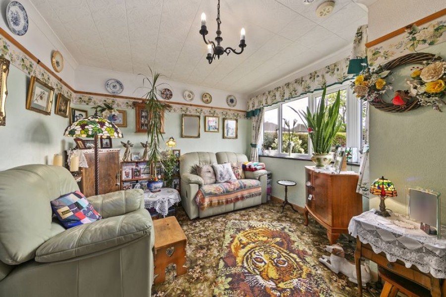 Images for Kingston Avenue, Bedfont EAID:Miles&Bird BID:Miles & Bird