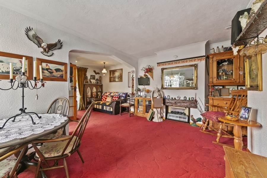 Images for Kingston Avenue, Bedfont EAID:Miles&Bird BID:Miles & Bird