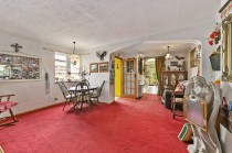 Images for Kingston Avenue, Bedfont