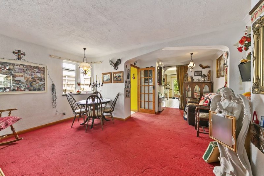 Images for Kingston Avenue, Bedfont EAID:Miles&Bird BID:Miles & Bird