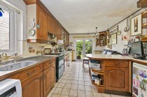 Images for Kingston Avenue, Bedfont