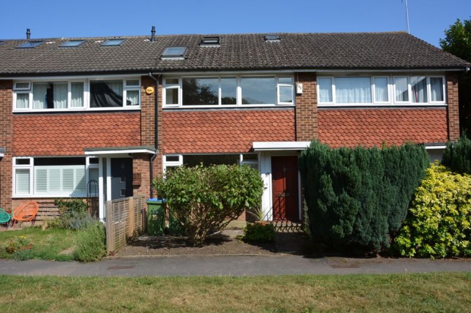 Images for Kelvinbrook, Hurst Park EAID:Miles&Bird BID:Miles & Bird