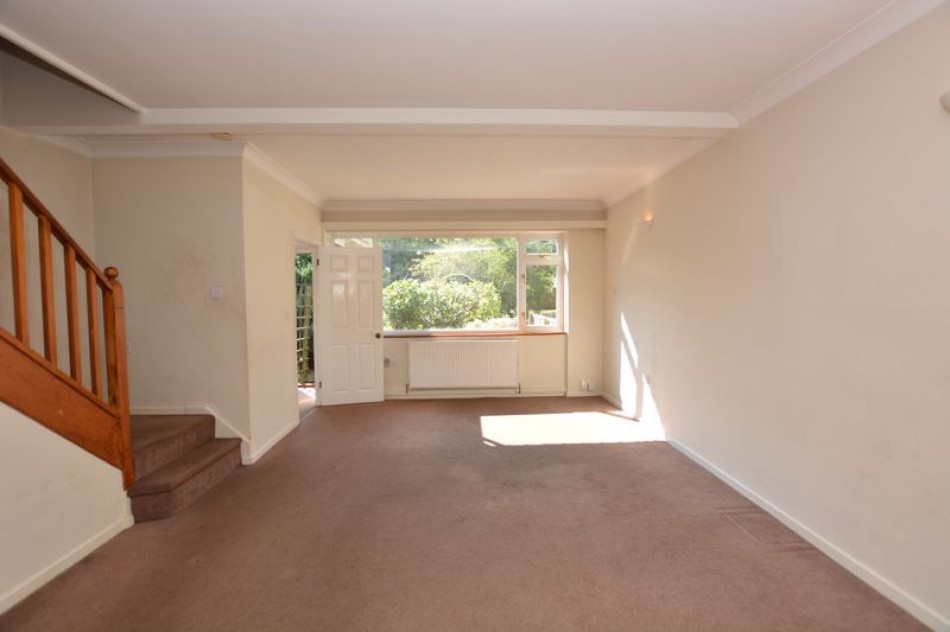 Images for Kelvinbrook, Hurst Park EAID:Miles&Bird BID:Miles & Bird