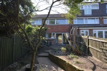 Images for Kelvinbrook, Hurst Park