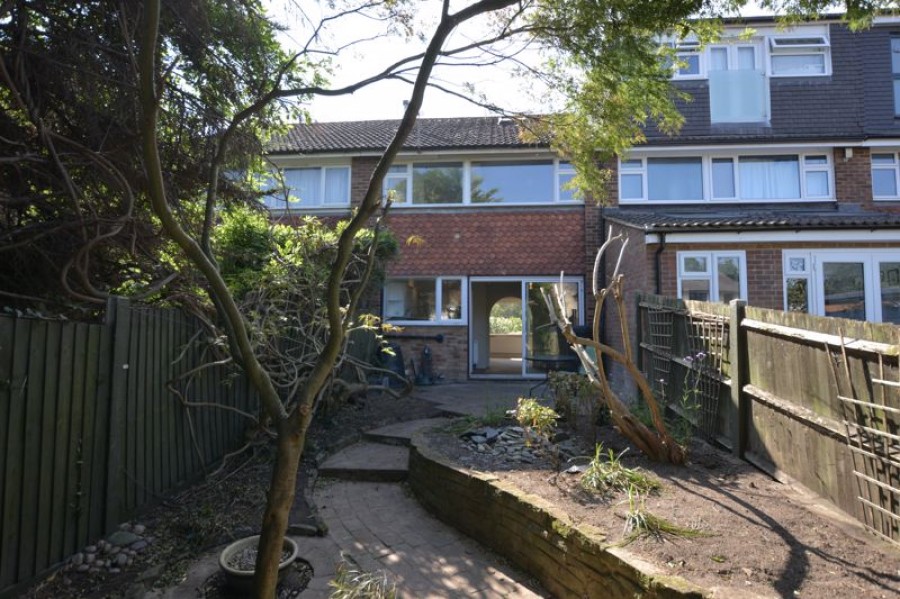 Images for Kelvinbrook, Hurst Park EAID:Miles&Bird BID:Miles & Bird