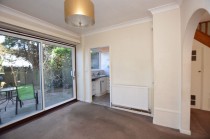 Images for Kelvinbrook, Hurst Park