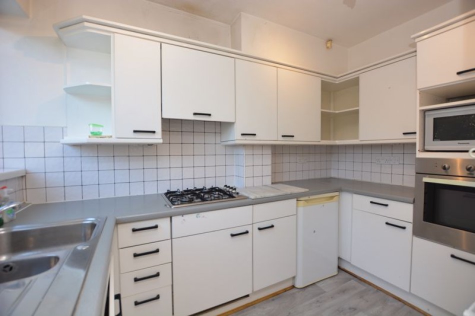 Images for Kelvinbrook, Hurst Park EAID:Miles&Bird BID:Miles & Bird