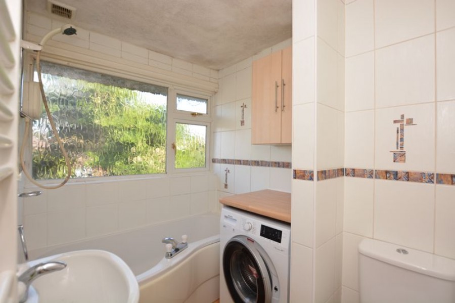 Images for Kelvinbrook, Hurst Park EAID:Miles&Bird BID:Miles & Bird