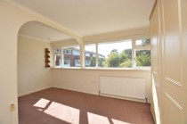 Images for Kelvinbrook, Hurst Park