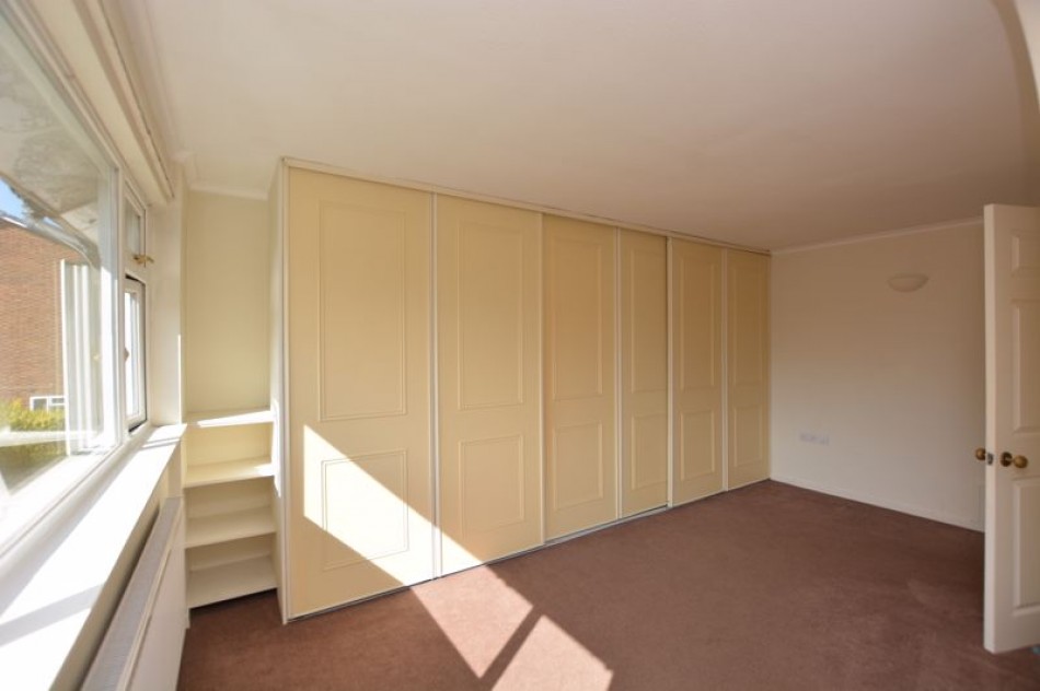 Images for Kelvinbrook, Hurst Park EAID:Miles&Bird BID:Miles & Bird