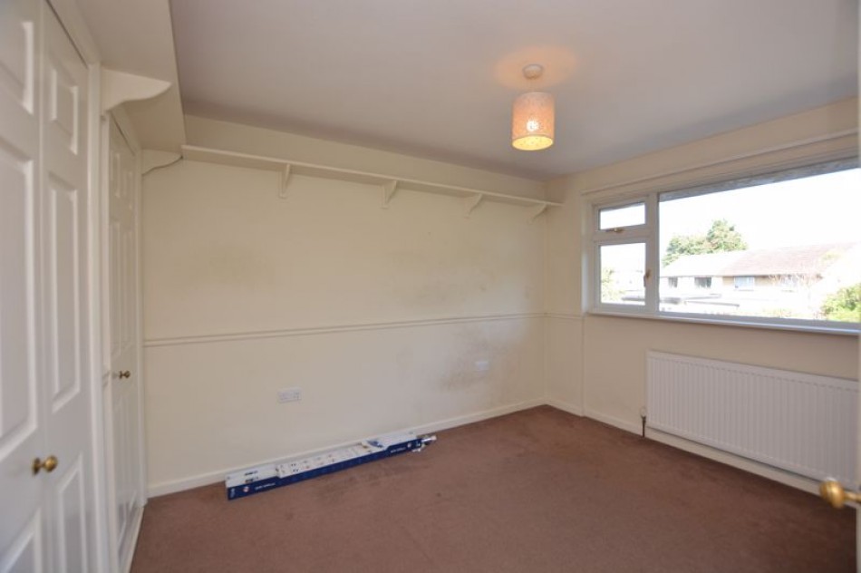 Images for Kelvinbrook, Hurst Park EAID:Miles&Bird BID:Miles & Bird
