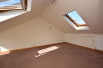 Images for Kelvinbrook, Hurst Park