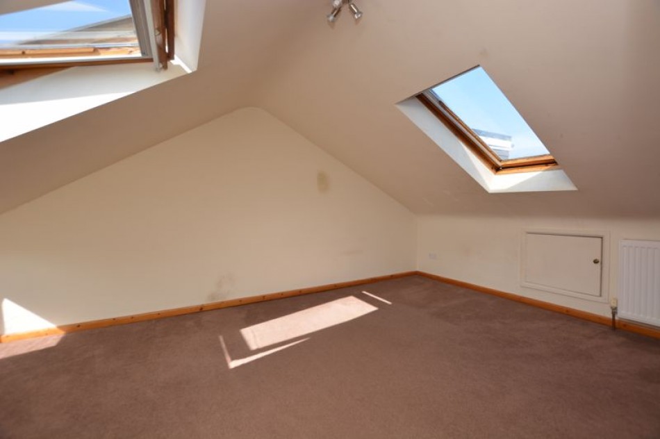 Images for Kelvinbrook, Hurst Park EAID:Miles&Bird BID:Miles & Bird