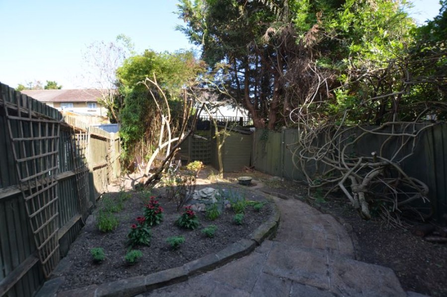 Images for Kelvinbrook, Hurst Park EAID:Miles&Bird BID:Miles & Bird