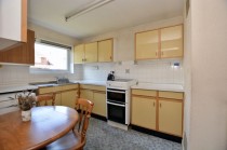Images for Winchilsea Crescent, Hurst Park