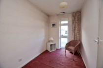 Images for Winchilsea Crescent, Hurst Park