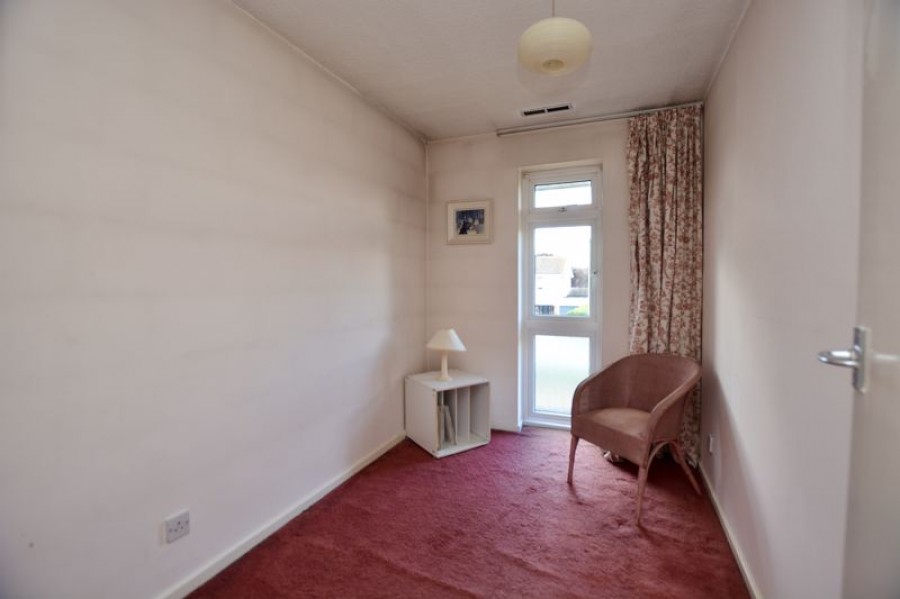 Images for Winchilsea Crescent, Hurst Park EAID:Miles&Bird BID:Miles & Bird