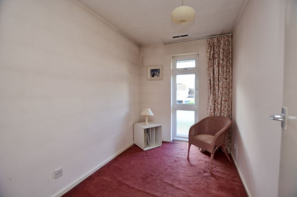 Images for Winchilsea Crescent, Hurst Park EAID:Miles&Bird BID:Miles & Bird