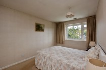 Images for Winchilsea Crescent, Hurst Park