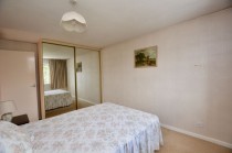 Images for Winchilsea Crescent, Hurst Park